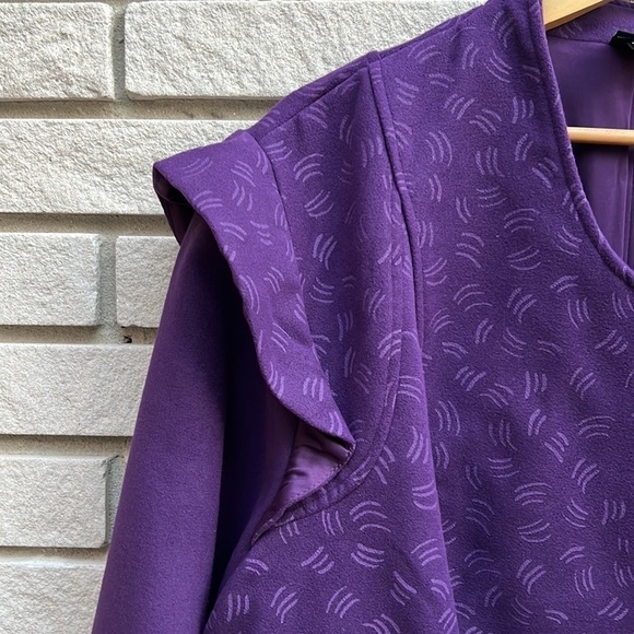 Her Universe Star Wars Padme Amidala Blazer 4X - Picture 5 of 11